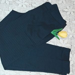 Women's Casual Pants: Size Unknown